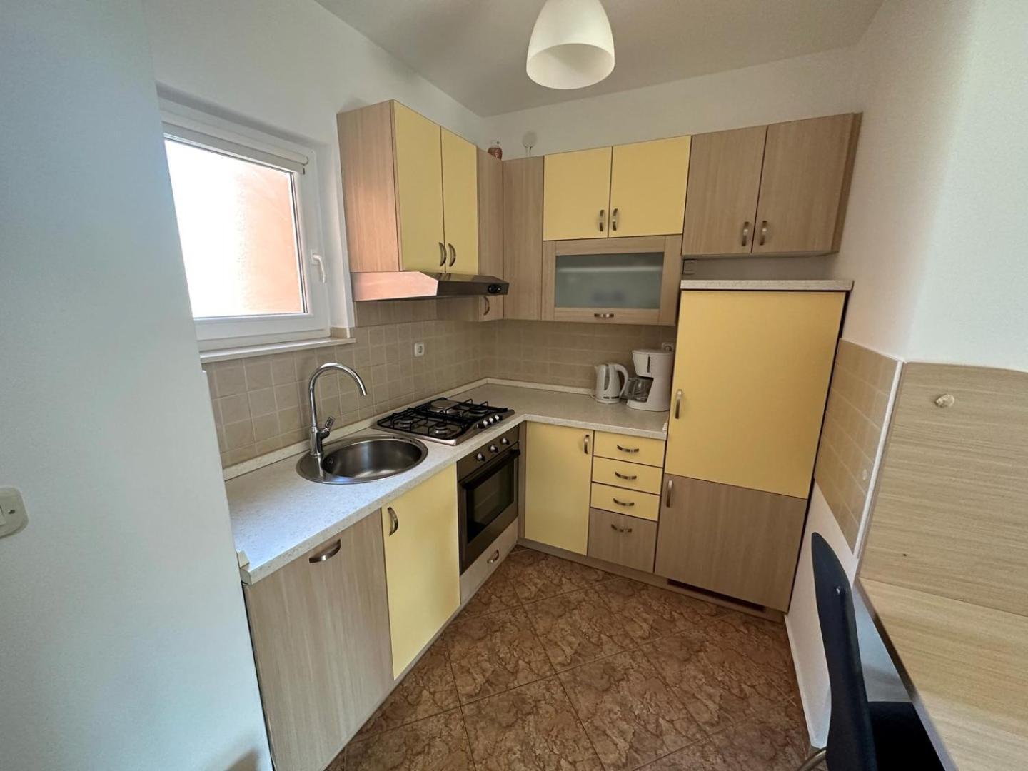 Apartment Visum พรีมอชเตน ภายนอก รูปภาพ