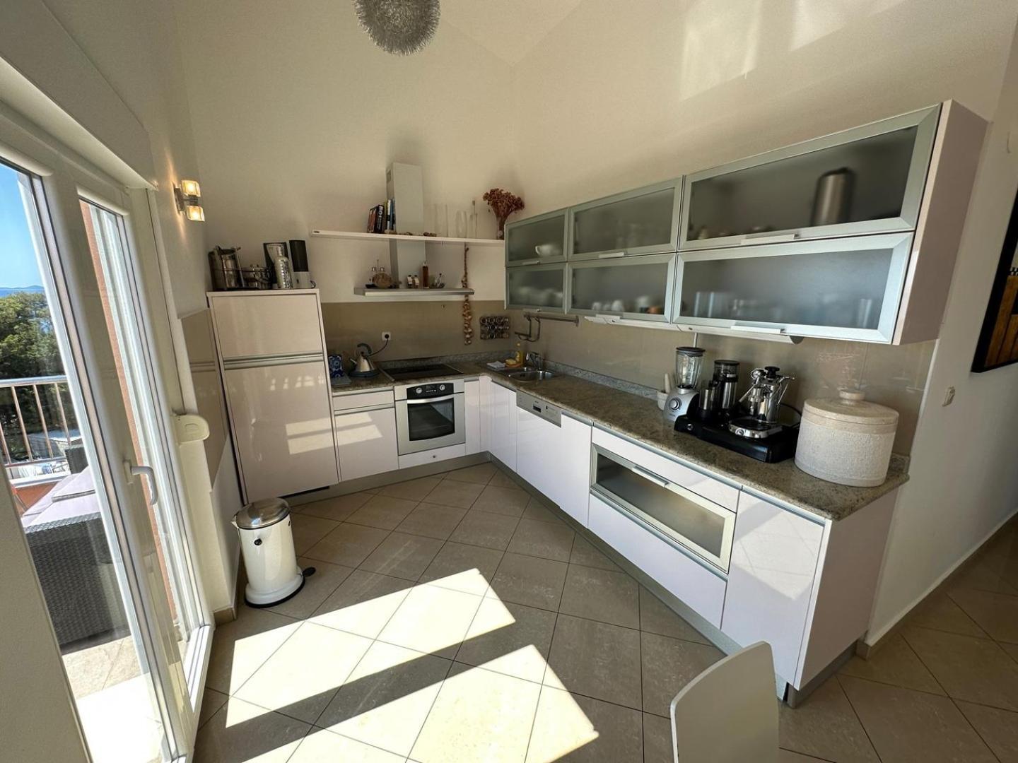Apartment Visum พรีมอชเตน ภายนอก รูปภาพ