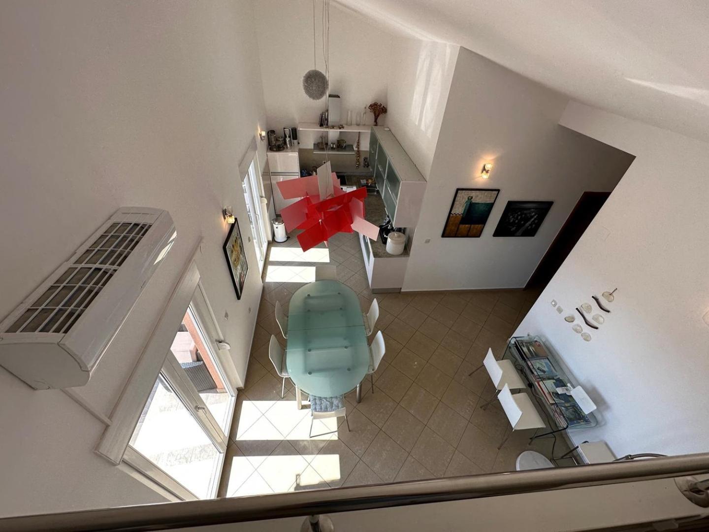 Apartment Visum พรีมอชเตน ภายนอก รูปภาพ