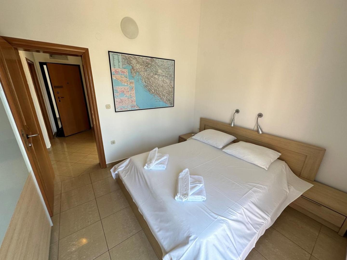 Apartment Visum พรีมอชเตน ภายนอก รูปภาพ
