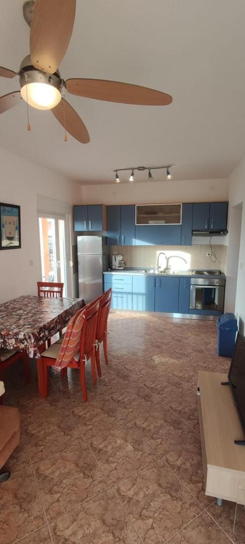 Apartment Visum พรีมอชเตน ภายนอก รูปภาพ