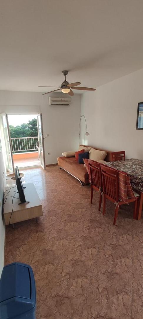 Apartment Visum พรีมอชเตน ภายนอก รูปภาพ