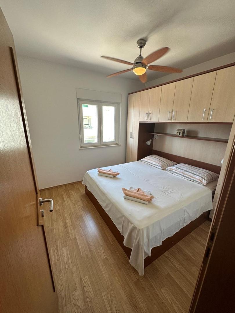 Apartment Visum พรีมอชเตน ภายนอก รูปภาพ